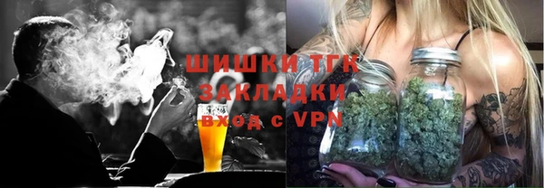 тгк Богданович