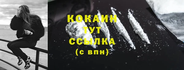 дурь Белокуриха