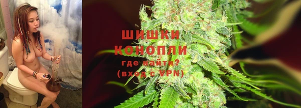 СК Баксан